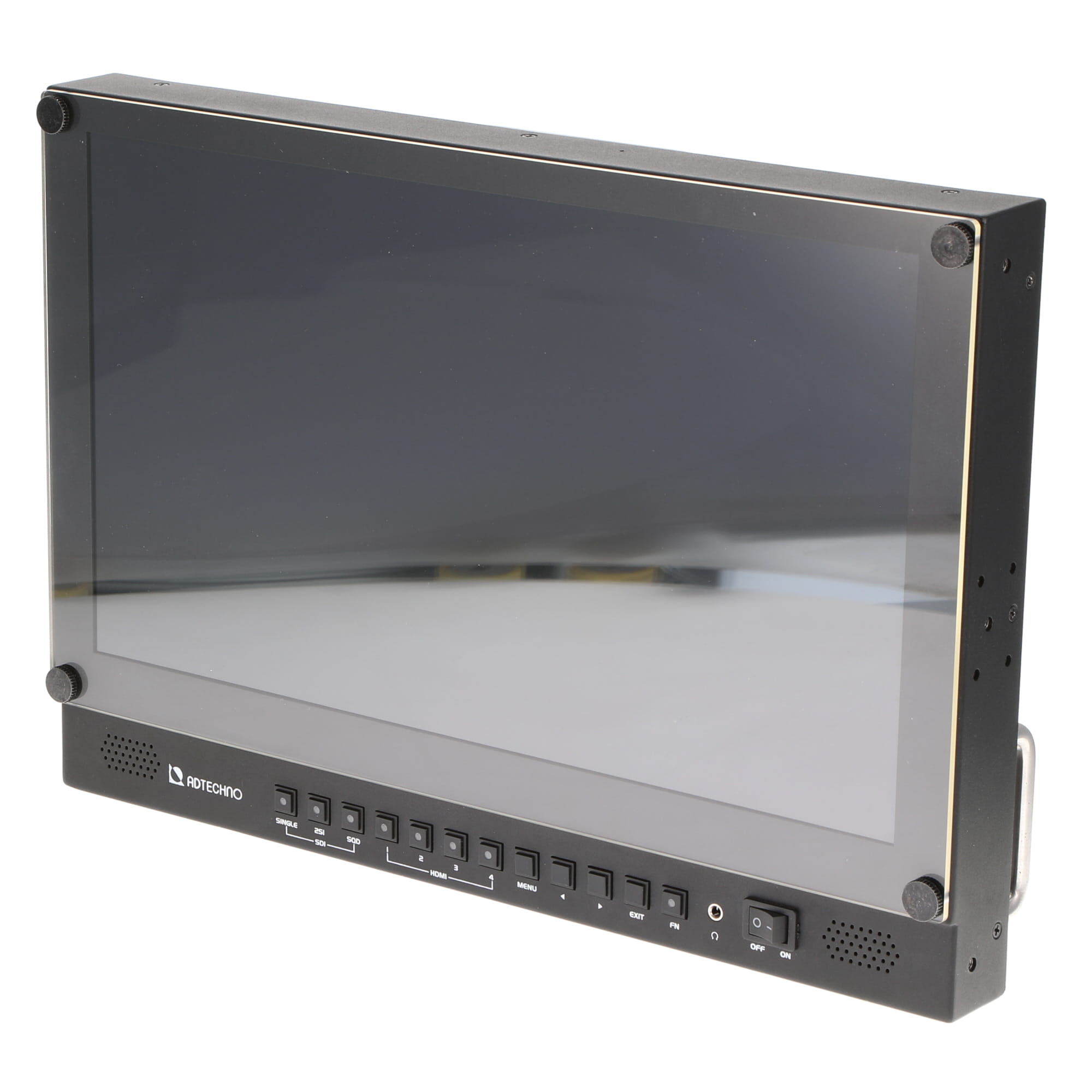 BVM-A20F1M / 20inch CRT Master Monitor【中古放送用・業務用