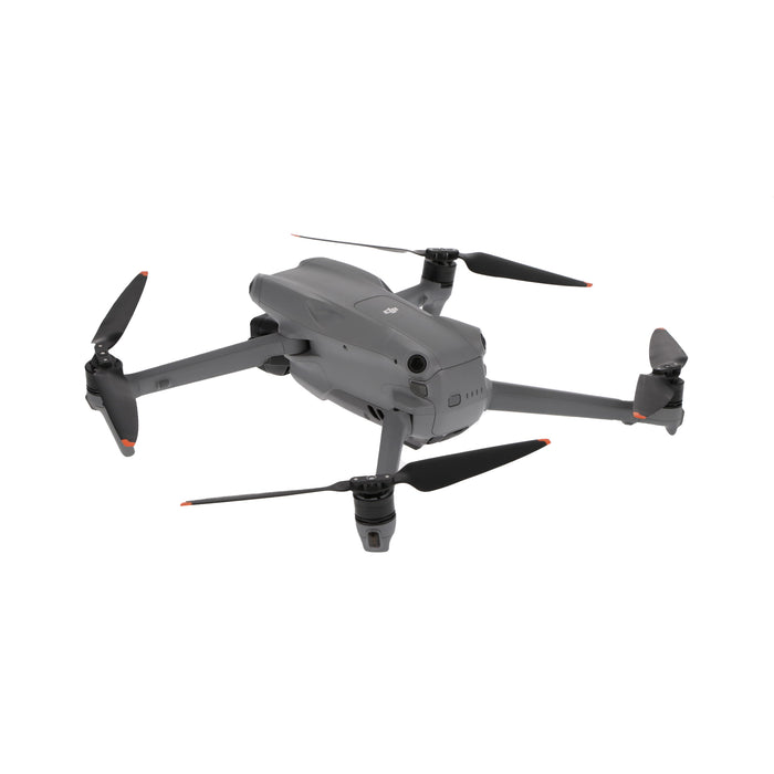 【中古品】DJI DP3232 DJI Air 3 Fly More Combo(DJI RC 2)[内蔵リモートID対応/事前登録無し]