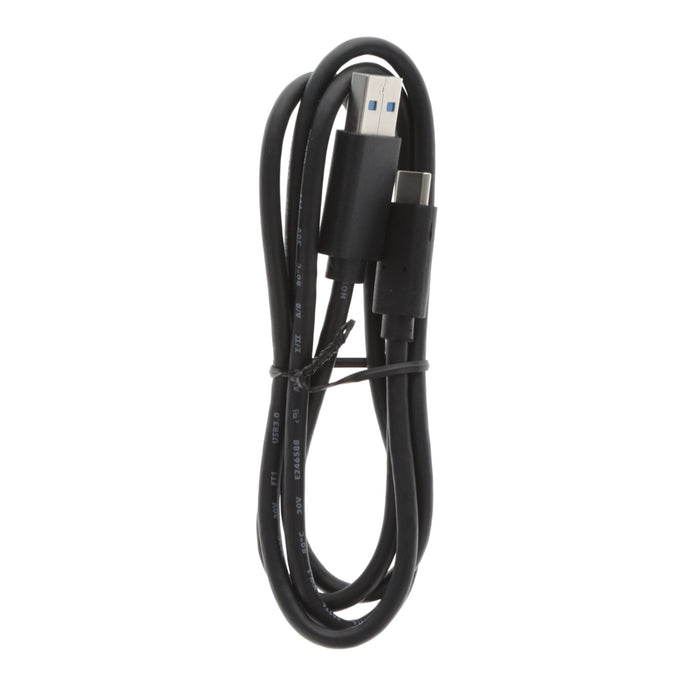 【中古品】Steinberg UR22C USB3.0 オーディオインターフェイス