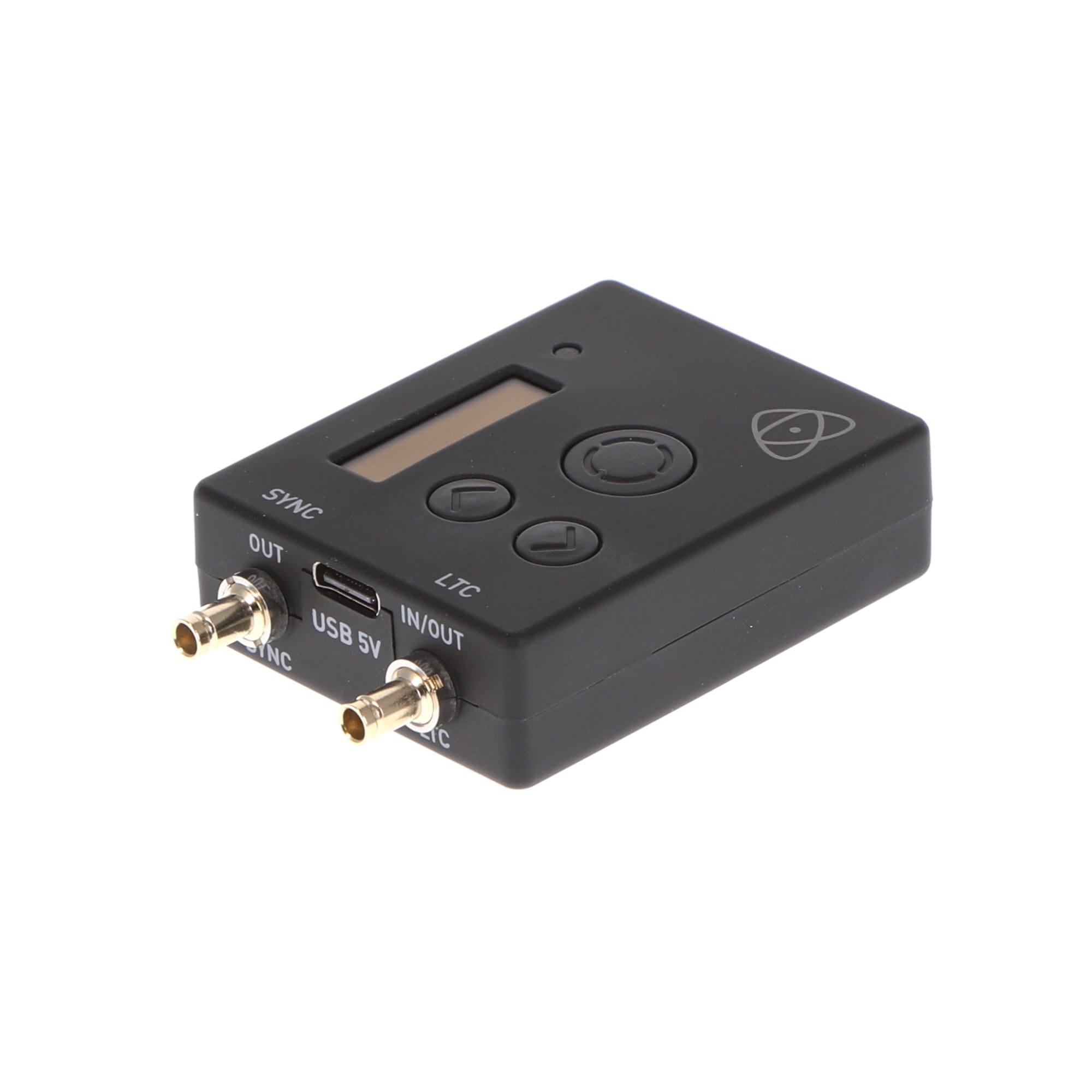 中古品】ATOMOS/Timecode Systems ULTRASYNCONE JP UltraSync