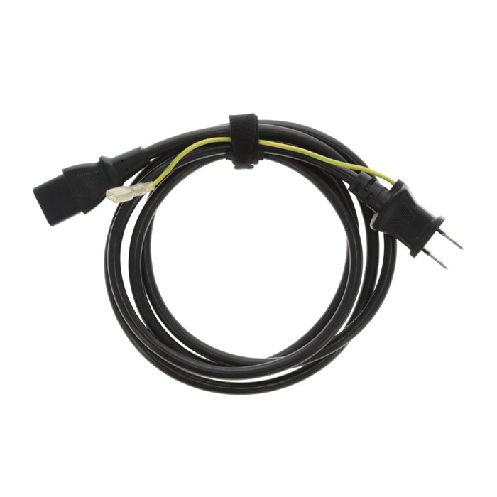 【中古品】BlackmagicDesign CONVNTRM/AA/SDIH ＋ CONVNTRM/YA/SMTPN Teranex Mini SDI to HDMI 12G(Smart Panel付属)
