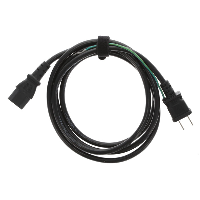 【中古品】BlackmagicDesign CONVNTRM/AA/SDIH ＋ CONVNTRM/YA/SMTPN Teranex Mini SDI to HDMI 12G(Smart Panel付属)