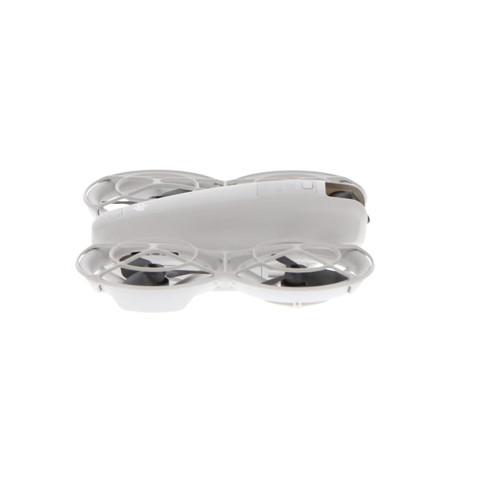 【中古品】DJI WB5212 DJI Neo Fly More コンボ[内蔵リモートID対応/事前登録無し]