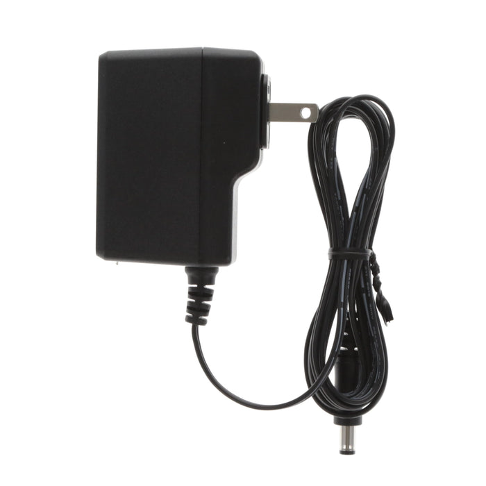 【中古品】BlackmagicDesign HYPERD/AVIDA03/7 Blackmagic Video Assist 7インチ 3G