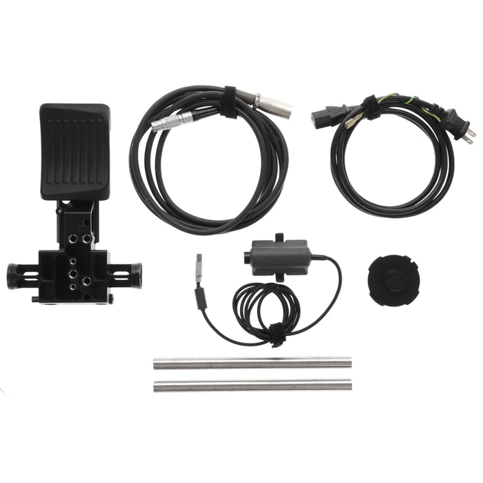 【中古品】ARRI K1.71700.0 ARRI AMIRA プレミアムライセンスセット（PL）