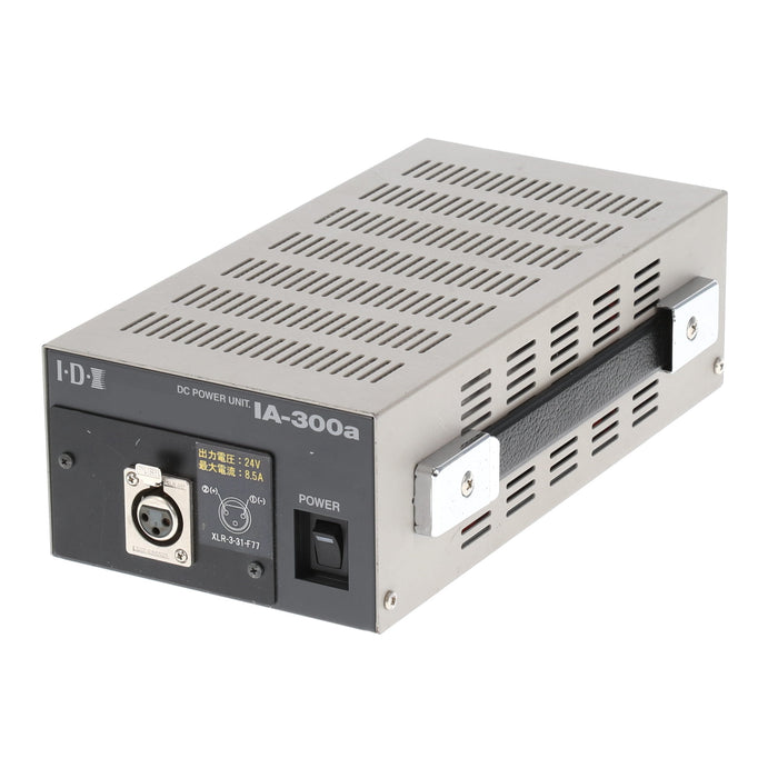 【中古品】ARRI K1.71700.0 ARRI AMIRA プレミアムライセンスセット（PL）