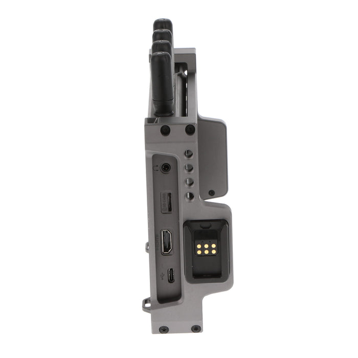 【中古品】DJI DJHBRM 高輝度遠隔モニター