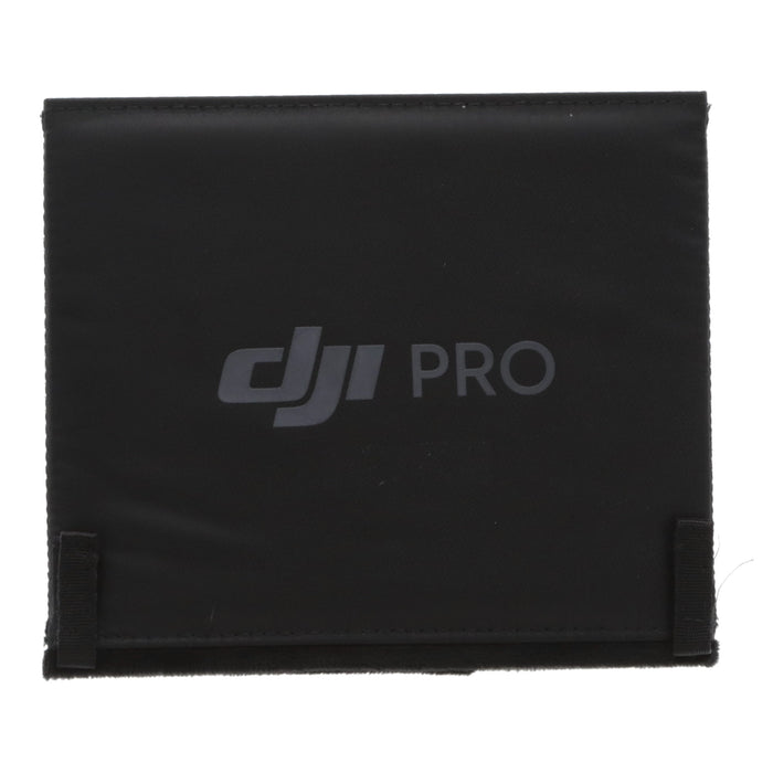 【中古品】DJI DJHBRM 高輝度遠隔モニター
