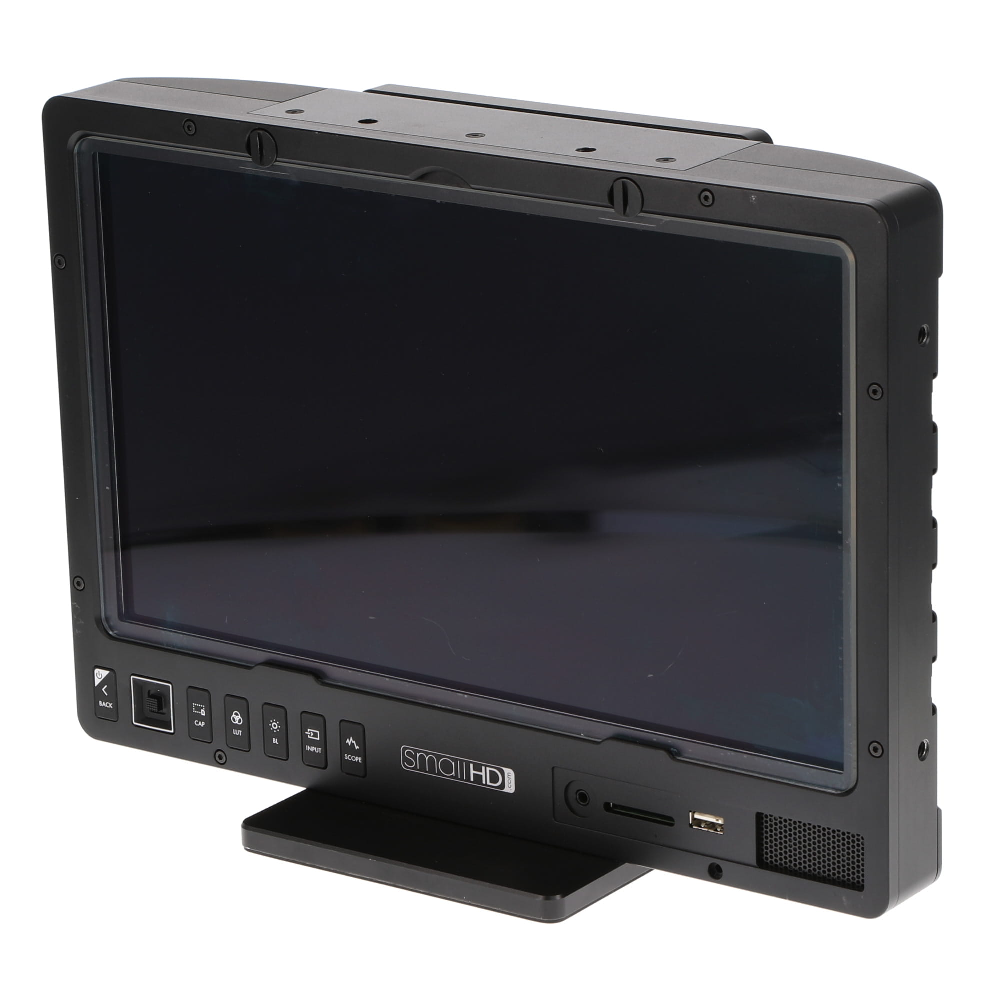BVM-A20F1M / 20inch CRT Master Monitor【中古放送用・業務用