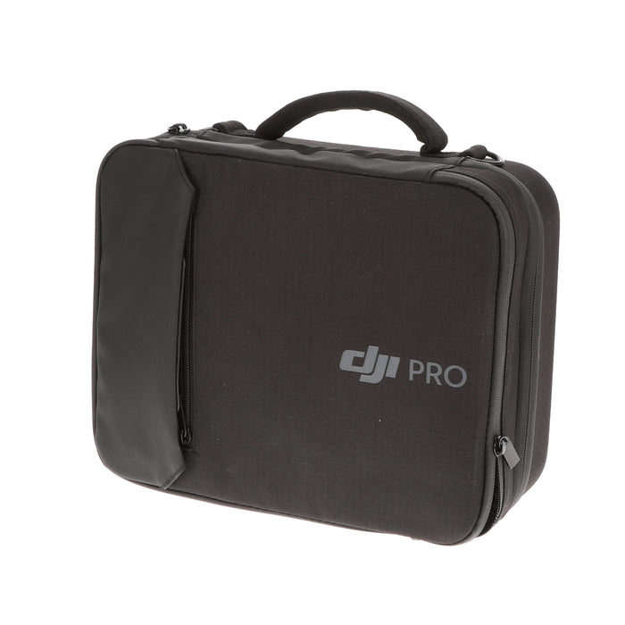 【中古品】DJI SC2CP2 DJI RSC 2 Pro Combo