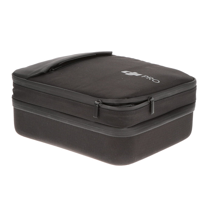 【中古品】DJI SC2CP2 DJI RSC 2 Pro Combo