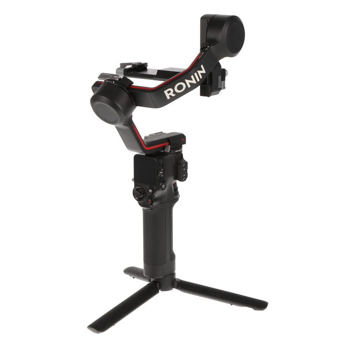 【中古品】DJI H71101 DJI RS 3