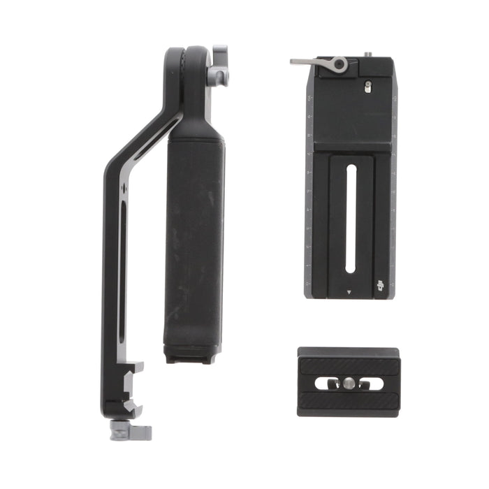 【中古品】DJI H71101 DJI RS 3