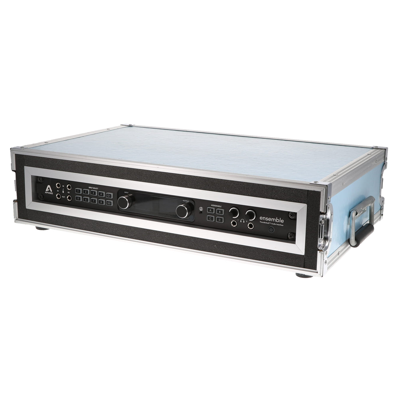 APOGEE