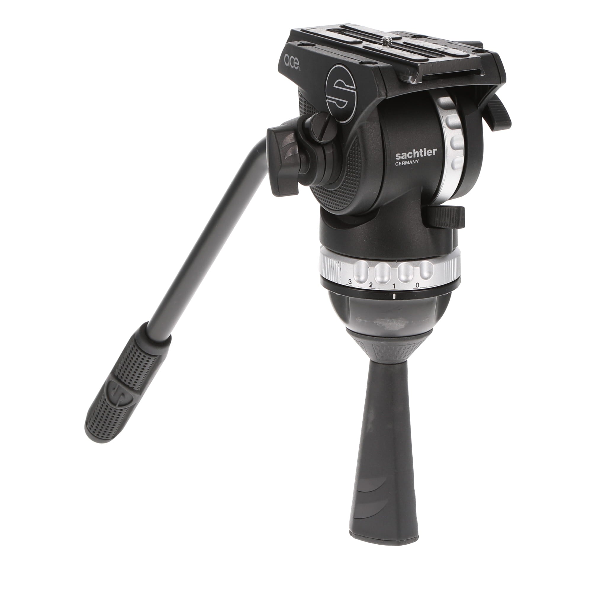 ジャンク(中古品) - 業務用撮影・映像・音響・ドローン専門店 ジャンク(中古品) - 業務用撮影・映像・音響・ドローン専門店