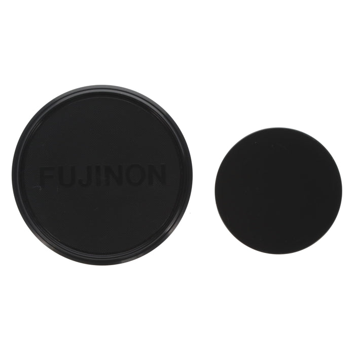 【セール】【中古品】FUJINON F-ATH85 FISHEYE attachment