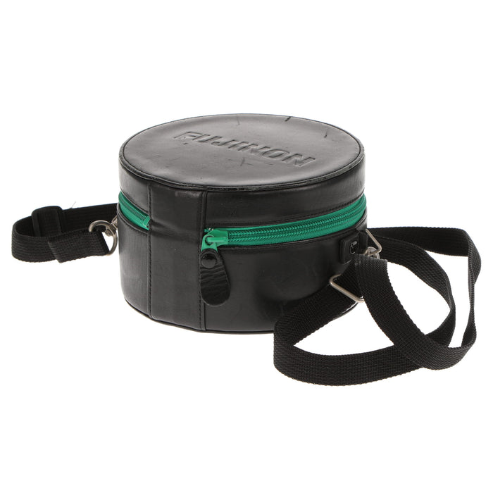 【セール】【中古品】FUJINON F-ATH85 FISHEYE attachment