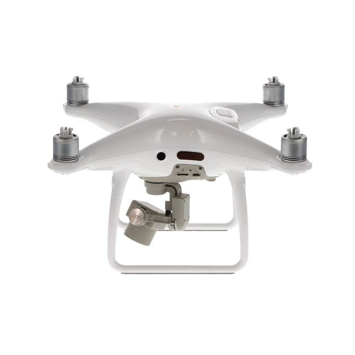 【中古品】DJI Phantom 4 Pro V2.0 Phantom 4 Pro V2.0[リモートID無し/事前登録無し]