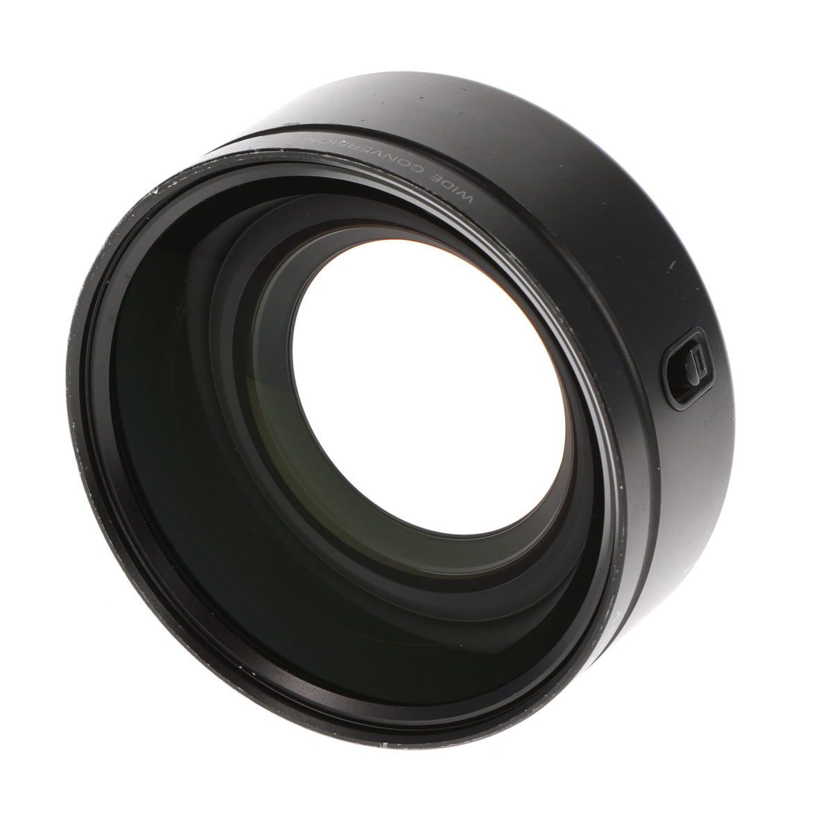 SONY ハンディカム　HDR-GW　ワイコン　VCL-HGE08G VCL-HGE08G 特長 | デジタルビデオカメラ Handycam ハンディカム