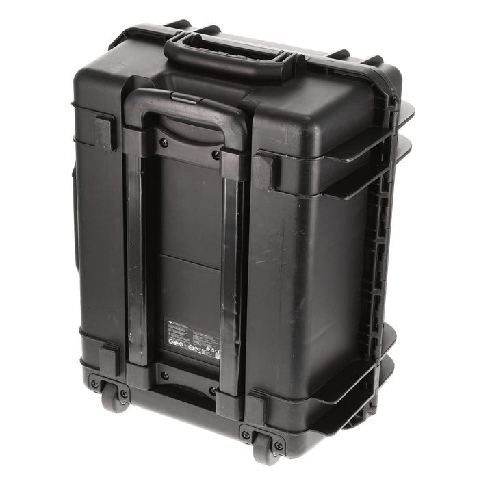 【中古品】DJI Matrice 300 Series-Part06-BS60 Intelligent Battery Station Matrice 300 シリーズ パーツNo.6-BS60 インテリジェントバッテリーステーション