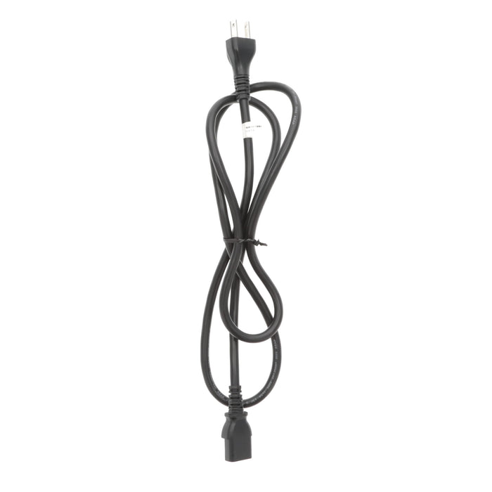 【中古品】DJI Matrice 300 Series-Part06-BS60 Intelligent Battery Station Matrice 300 シリーズ パーツNo.6-BS60 インテリジェントバッテリーステーション