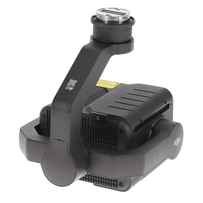 【中古品】DJI Zenmuse H20T Zenmuse H20T