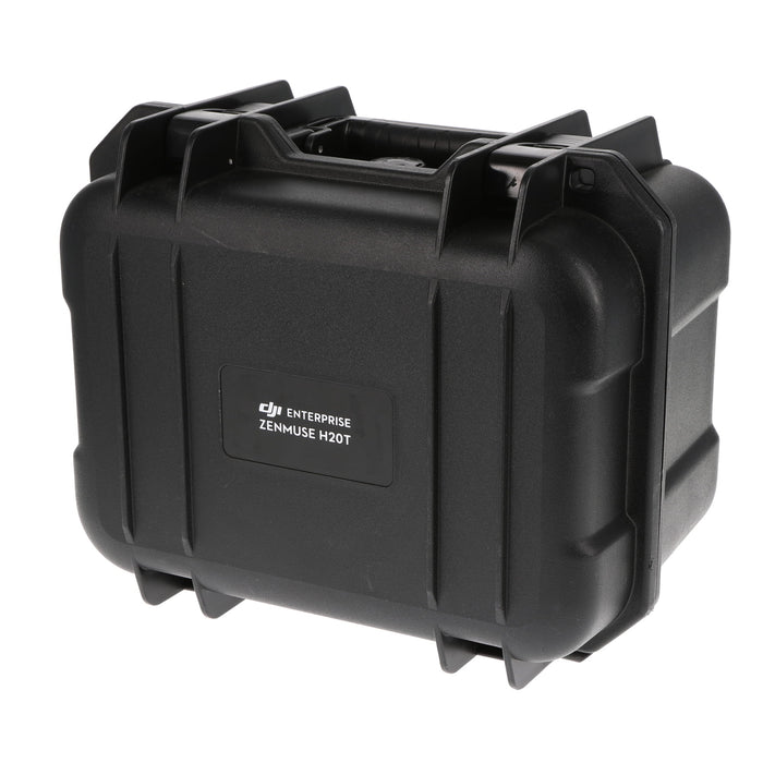【中古品】DJI Zenmuse H20T Zenmuse H20T