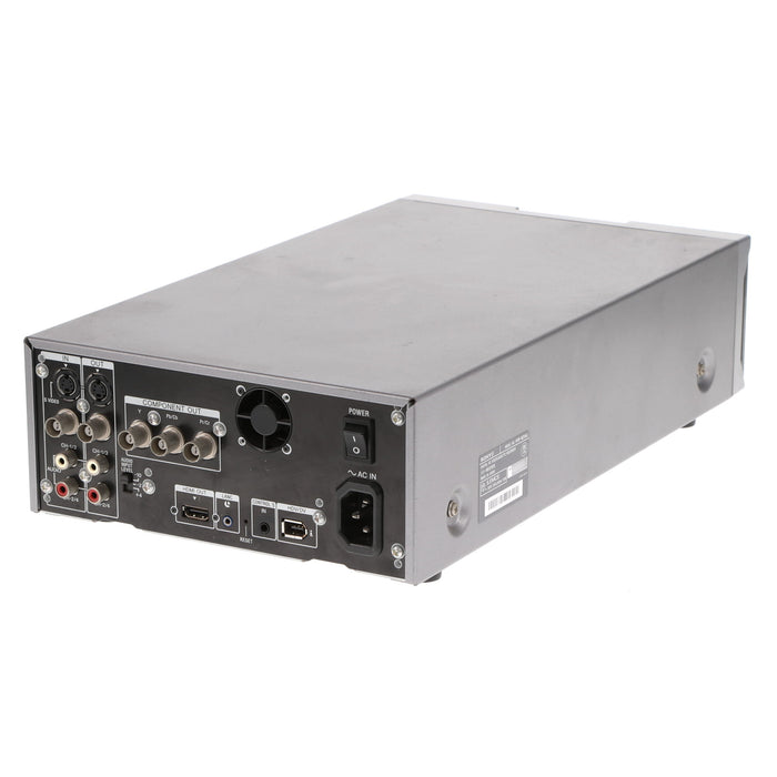 【中古品】SONY HVR-M25AJ HDVレコーダー