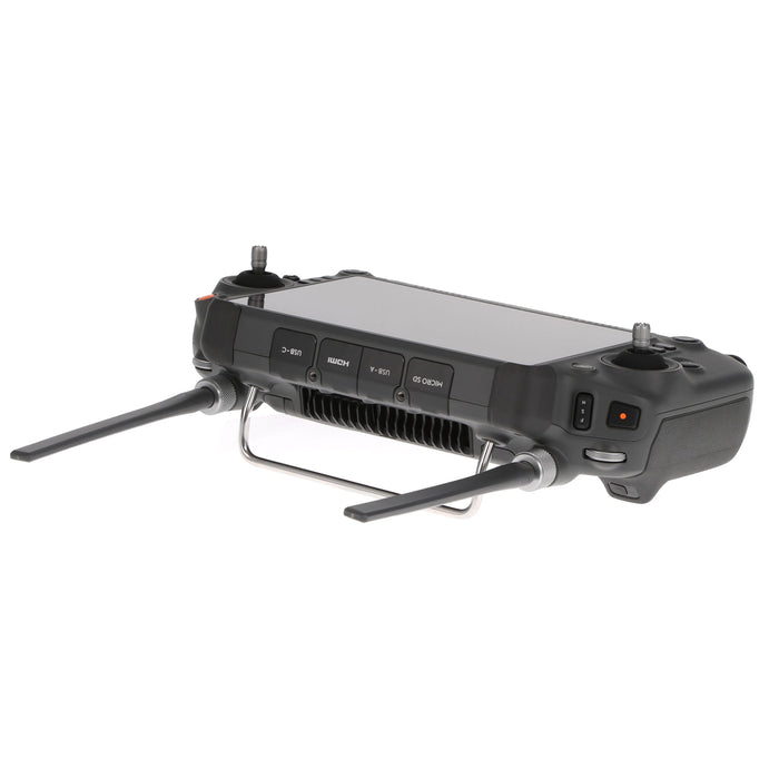 【中古品】DJI Matrice 30T Matrice 30T[内蔵リモートID対応/事前登録無し]