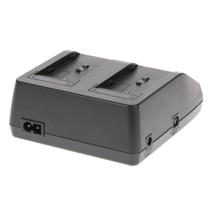 【中古品】SONY AC-VQ1050 ACアダプター/チャージャー