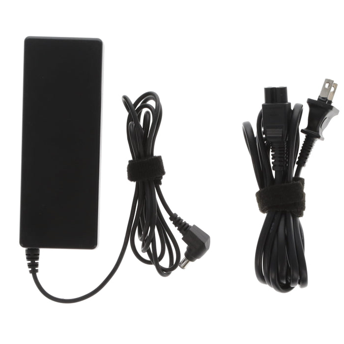 【中古品】SONY PMW-PZ1 4Kメモリープレーヤー
