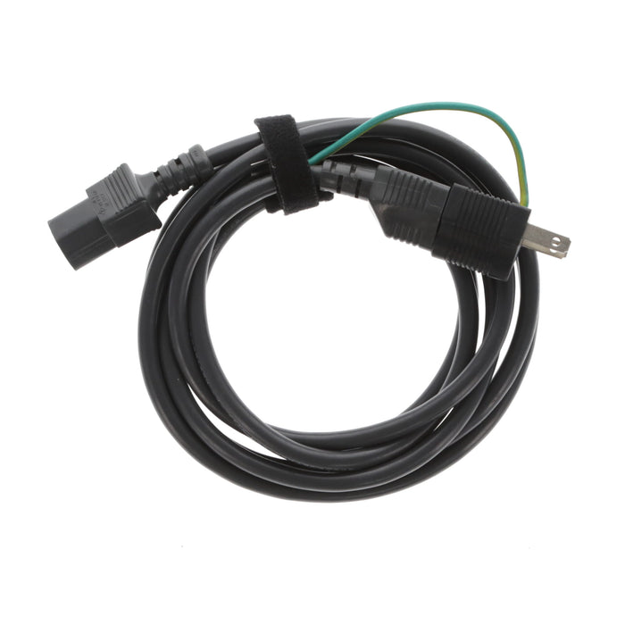 【中古品】SONY PMW-1000 XDCAM HD422 レコーダー