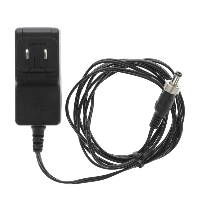 【中古品】BlackmagicDesign SWATEMMINIBPR ATEM Mini Pro