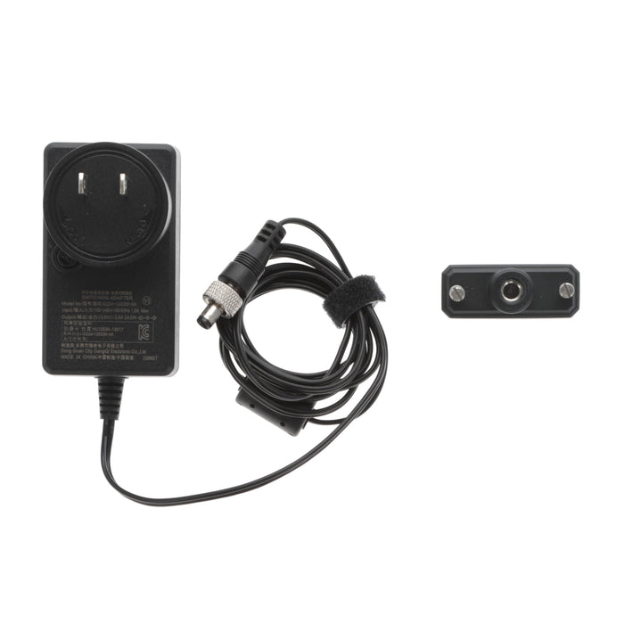 【中古品】Hollyland Mars 4K Transmitter 4Kワイヤレス映像伝送 Mars 4K(送信機)