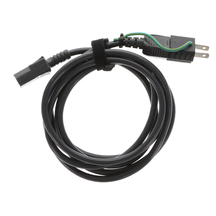 【中古品】SONY PMW-1000 XDCAM HD422 レコーダー