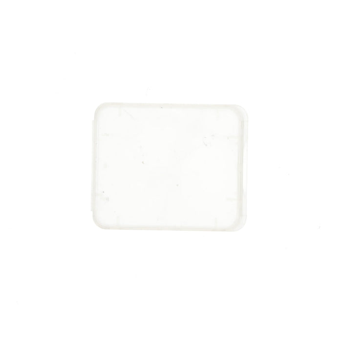 【中古品】SanDisk SDCFSP-120G-J35 Extreme Pro CFast 2.0 カード 120GB