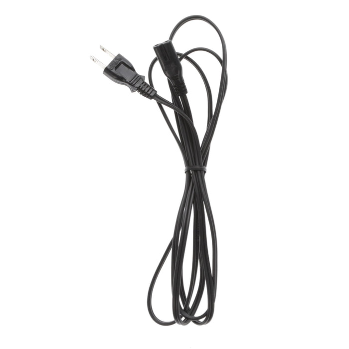 【中古品】Audio-Technica ATW-SP808 UHFワイヤレスアンプシステム