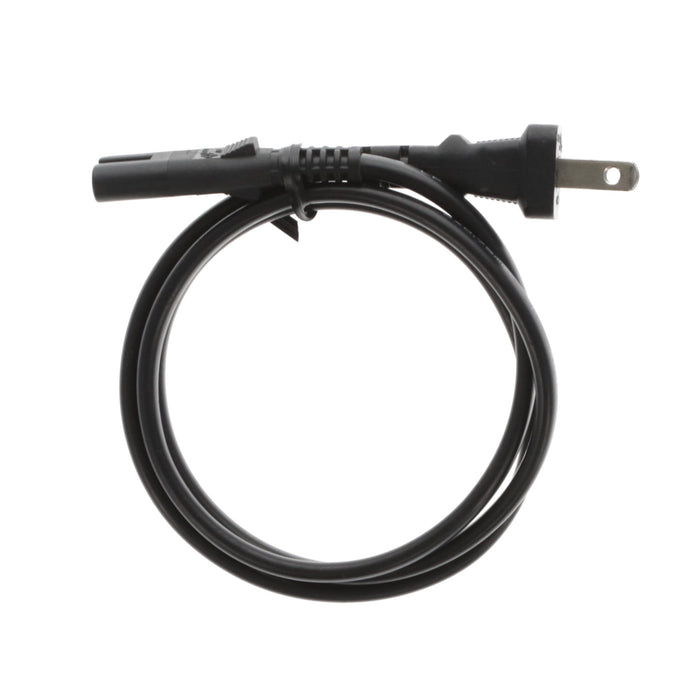 【セール】【中古品】IMAGENICS ADC-165 VGA to DVI Converter(ジャンク品)