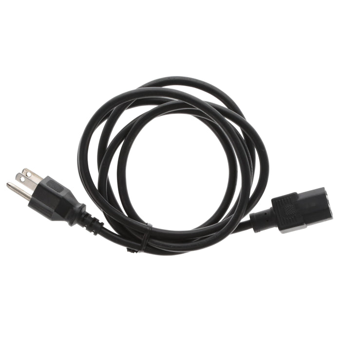 【中古品】MACKIE 1202-VLZ3 12chコンパクトアナログミキサー