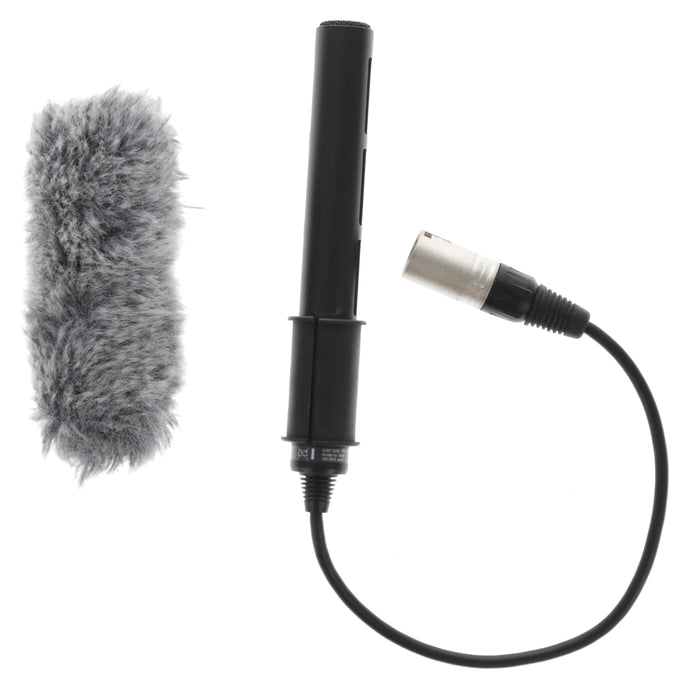 中古品】SONY XLR-K2M XLRアダプターキット - 業務用撮影・映像