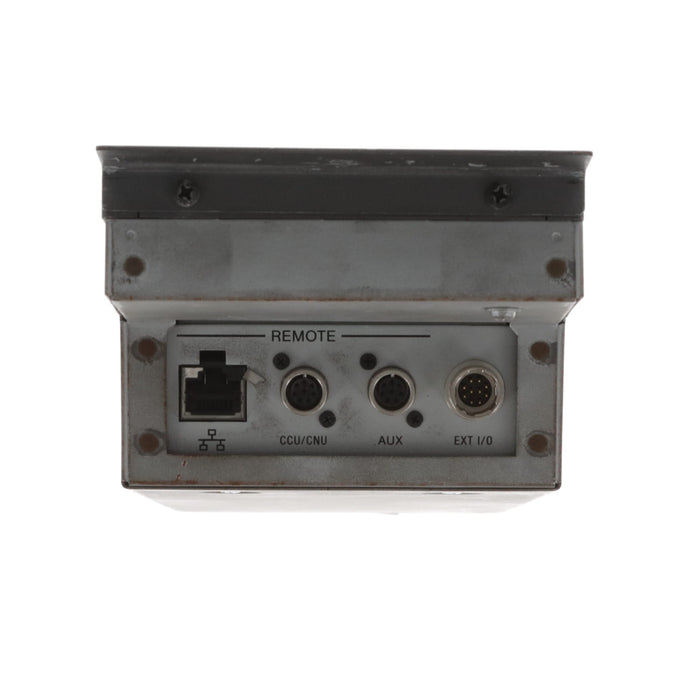【中古品】SONY RCP-921 リモートコントロールパネル