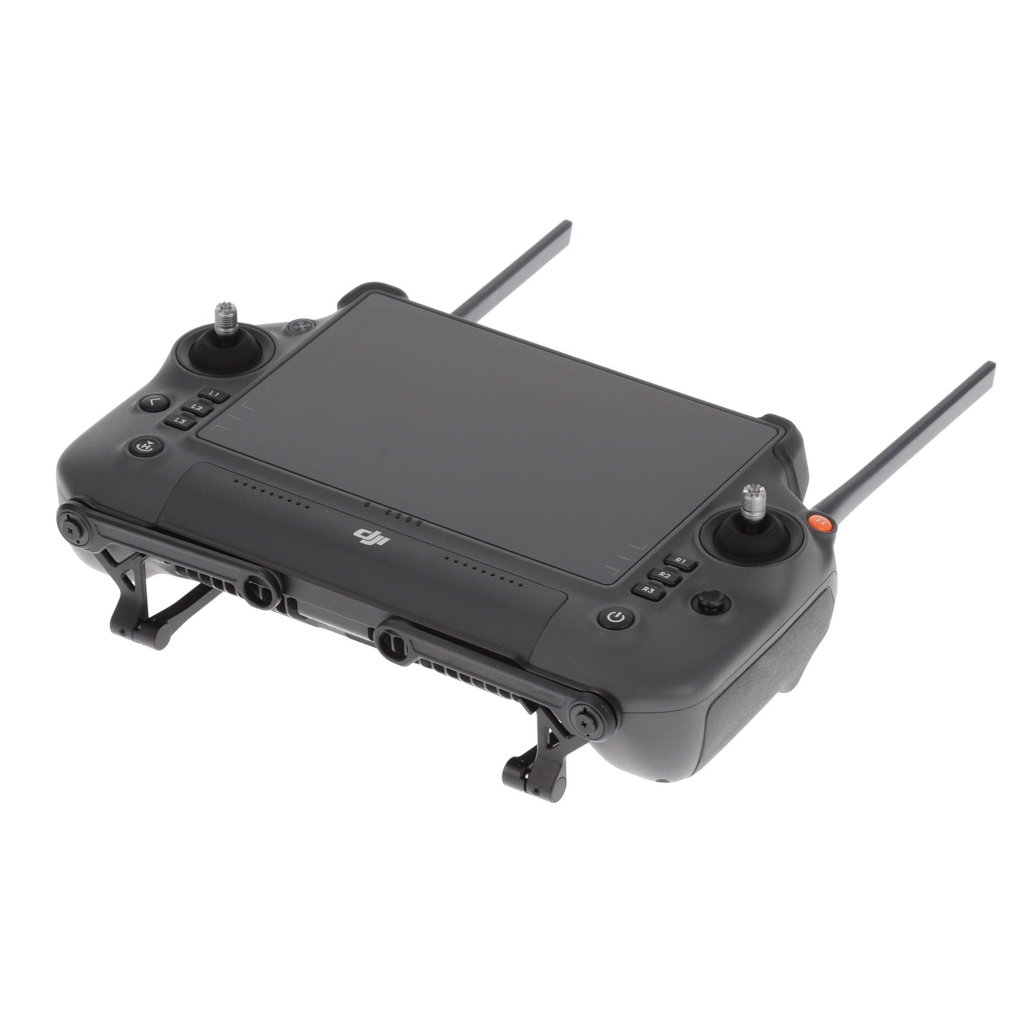【美品】DJI RC PLUS 中古品クリアランスセール】【中古品】DJI DJI RC Plus DJI RC Plus