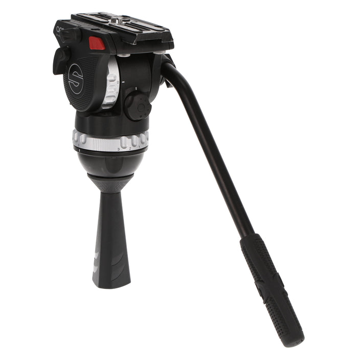【中古品】Sachtler Ace M(ヘッドのみ) Ace M(ヘッドのみ)
