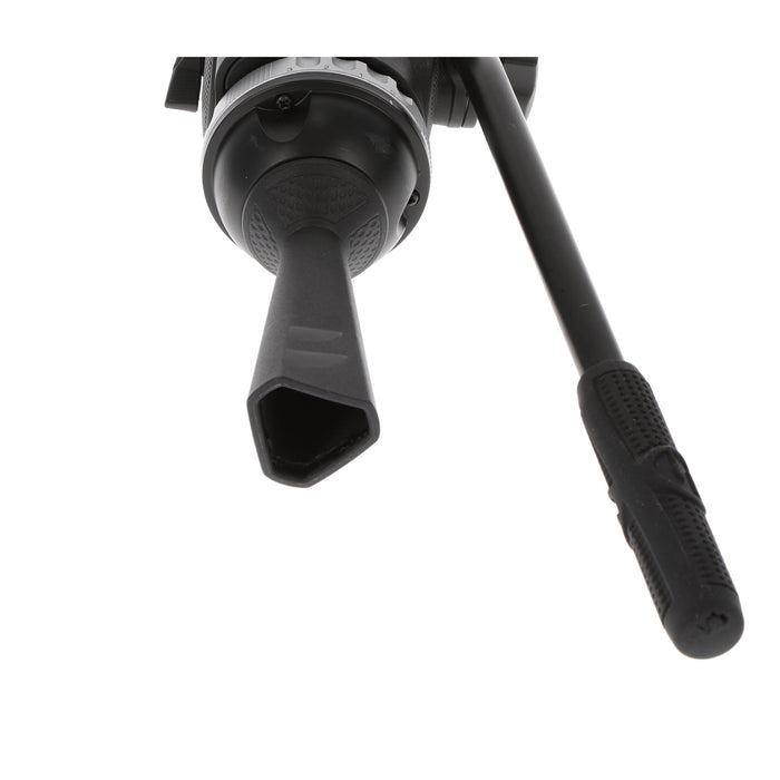 【中古品】Sachtler Ace M(ヘッドのみ) Ace M(ヘッドのみ)