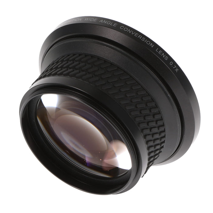 RAYNOX テレコン DCR-2020PRO ワイコン HD-7062PRO