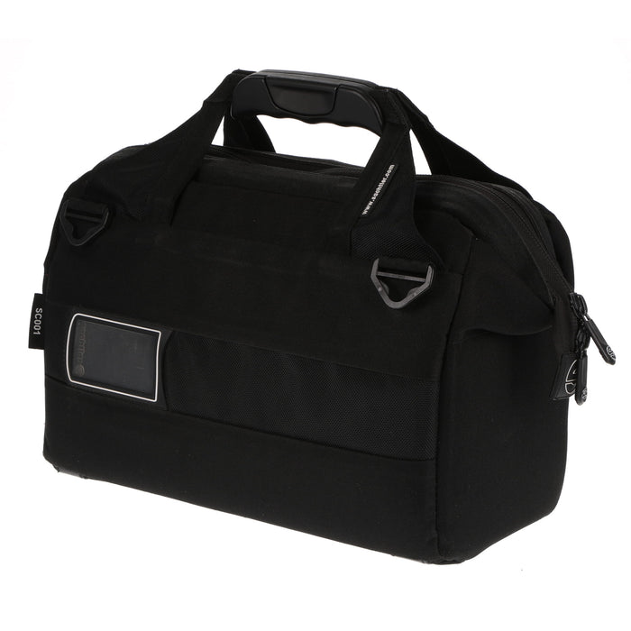 【中古品】Sachtler SC001 ドクターバッグ1