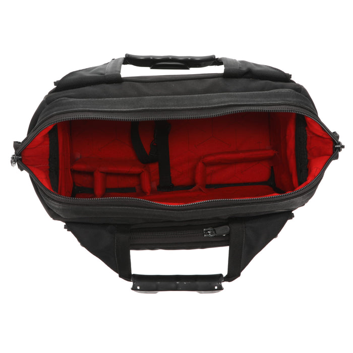 【中古品】Sachtler SC001 ドクターバッグ1