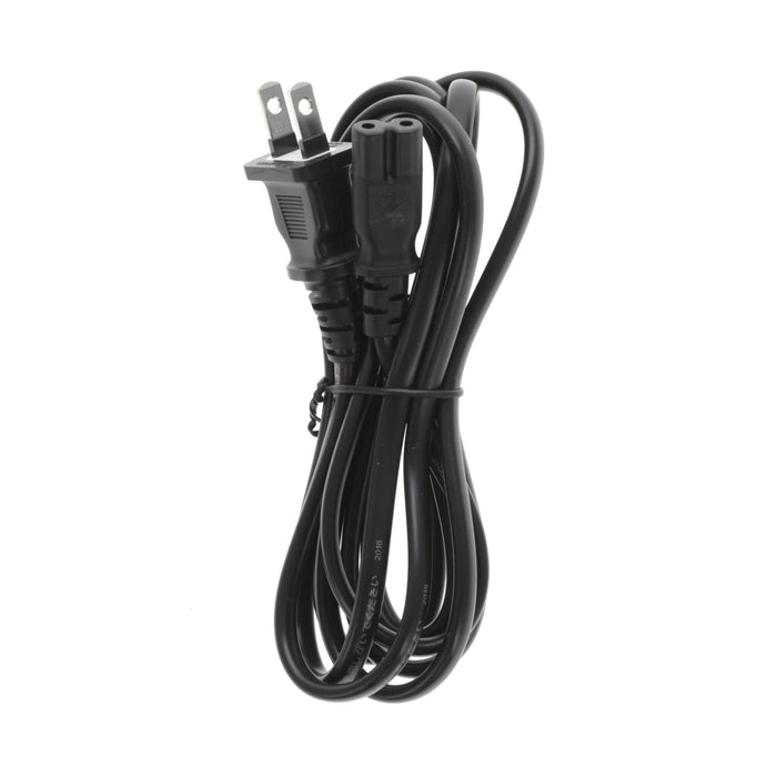 【中古品】SONY BC-U2 バッテリーチャージャー