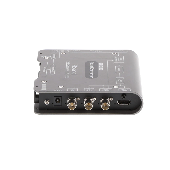【中古品】Roland VC-1-SC スキャンコンバーター