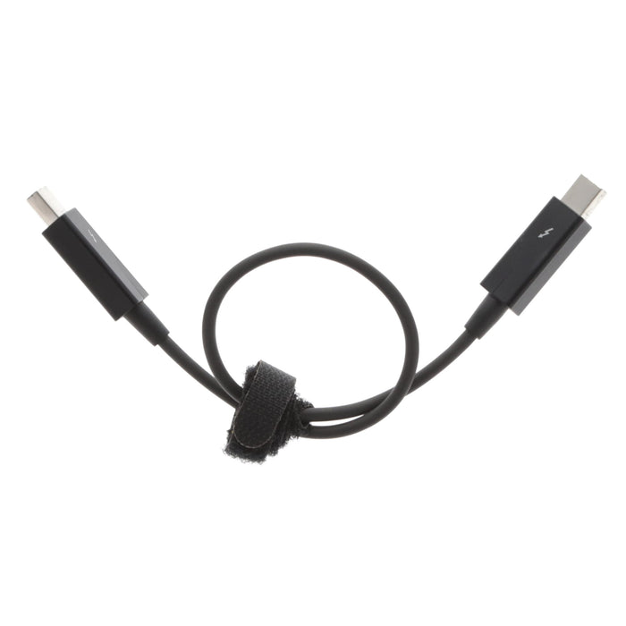 【中古品】BlackmagicDesign BDLKULSDZMINREC UltraStudio Mini Recorder